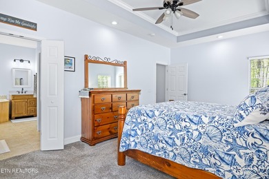 Welcome to an exceptional offering in the highly sought-after - photo 26