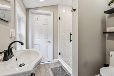 Welcome to this beautifully updated and impeccably maintained - photo 26