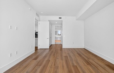 220 Lake Shore Dr 1511 - photo 26