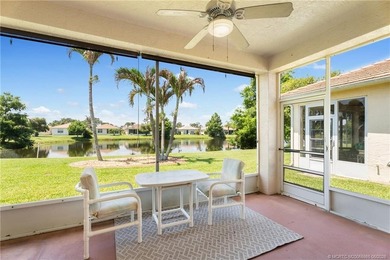 Welcome to Lake Forest, a gated community in the highly - photo 27