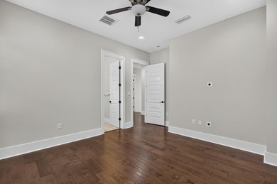 This beautifully designed Gulf Power EarthCents(R) certified - photo 28