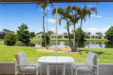 Welcome to Lake Forest, a gated community in the highly - photo 28