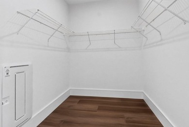 220 Lake Shore Dr 1511 - photo 28