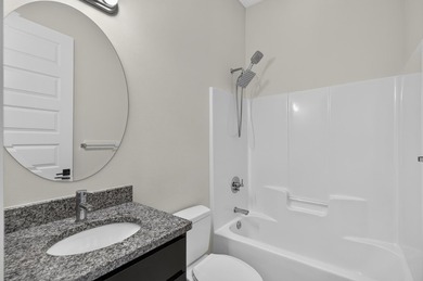 This beautifully designed Gulf Power EarthCents(R) certified - photo 29