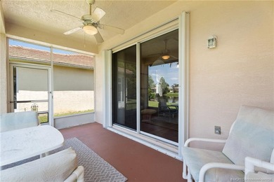 Welcome to Lake Forest, a gated community in the highly - photo 29