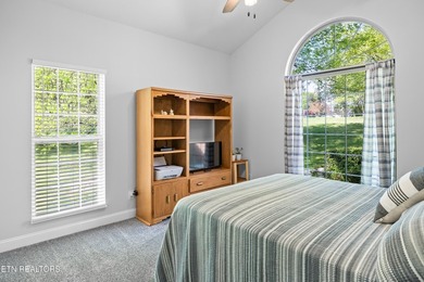 Welcome to an exceptional offering in the highly sought-after - photo 30