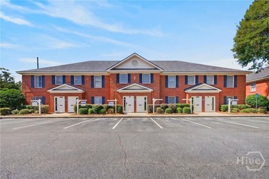 Position your business in this desirable office condominium - photo 1
