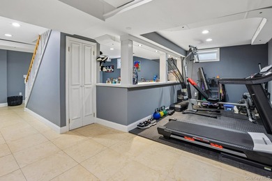 Welcome to this beautifully updated and impeccably maintained - photo 31