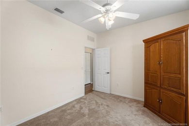 Welcome to Lake Forest, a gated community in the highly - photo 31