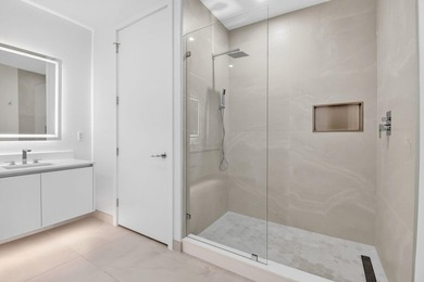 220 Lake Shore Dr 1511 - photo 31