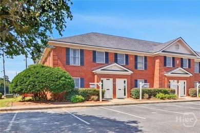 Position your business in this desirable office condominium - photo 2