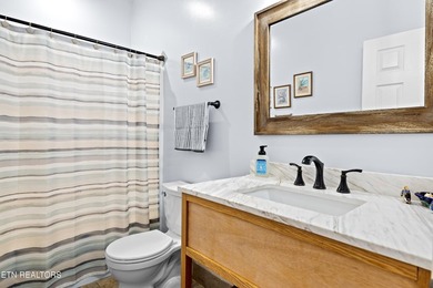Welcome to an exceptional offering in the highly sought-after - photo 32