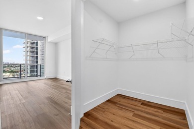 220 Lake Shore Dr 1511 - photo 32