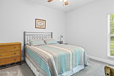 Welcome to an exceptional offering in the highly sought-after - photo 33