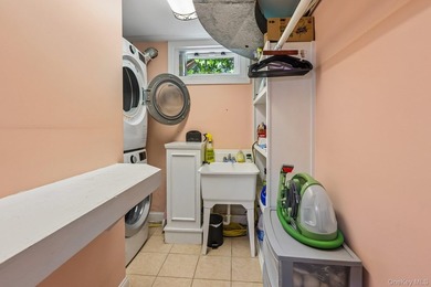 Welcome to this beautifully updated and impeccably maintained - photo 33