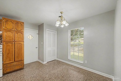 Open house TODAY, 18 July, 1-3pm! More photos coming today, 18 - photo 33
