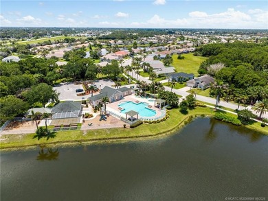 Welcome to Lake Forest, a gated community in the highly - photo 33