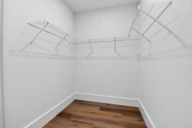 220 Lake Shore Dr 1511 - photo 33