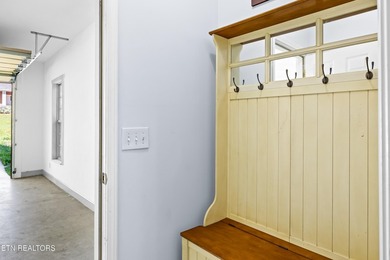 Welcome to an exceptional offering in the highly sought-after - photo 34