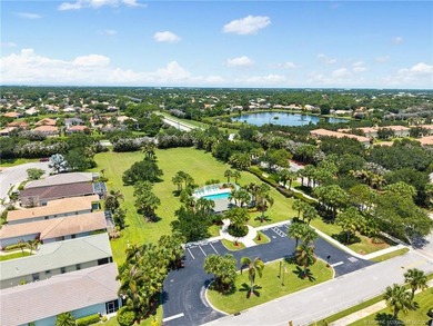 Welcome to Lake Forest, a gated community in the highly - photo 34