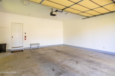 Welcome to an exceptional offering in the highly sought-after - photo 35