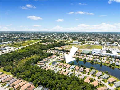 Welcome to Lake Forest, a gated community in the highly - photo 35