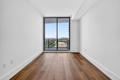 220 Lake Shore Dr 1511 - photo 35