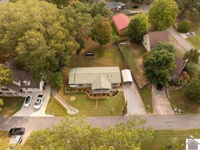 Discover lake living in this charming 3 bedroom, 2 bathroom home - photo 35