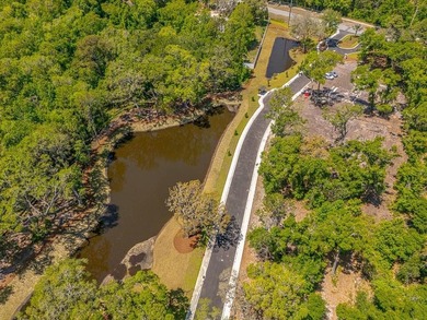 Welcome to The Canopy, a brand-new 25 lot development on - photo 6