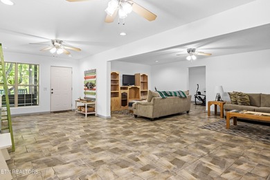 Welcome to an exceptional offering in the highly sought-after - photo 36