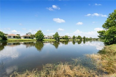 Welcome to Lake Forest, a gated community in the highly - photo 36