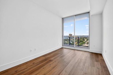 220 Lake Shore Dr 1511 - photo 36