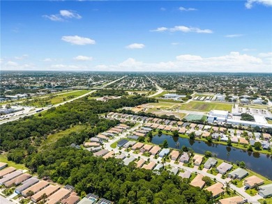 Welcome to Lake Forest, a gated community in the highly - photo 37
