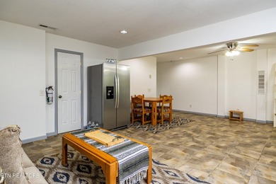 Welcome to an exceptional offering in the highly sought-after - photo 38