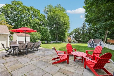 Welcome to this beautifully updated and impeccably maintained - photo 38