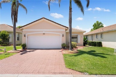 Welcome to Lake Forest, a gated community in the highly - photo 38