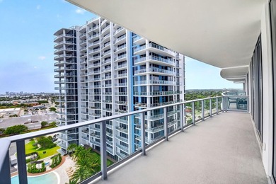 220 Lake Shore Dr 1511 - photo 38