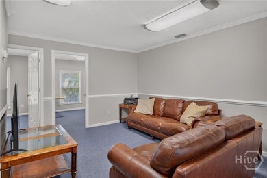 Position your business in this desirable office condominium - photo 9