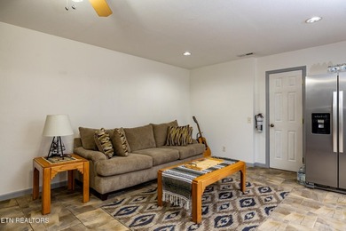 Welcome to an exceptional offering in the highly sought-after - photo 39