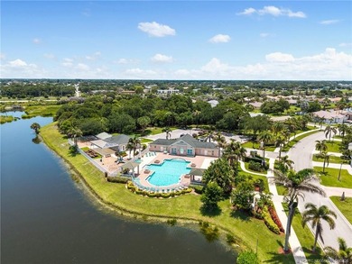 Welcome to Lake Forest, a gated community in the highly - photo 39