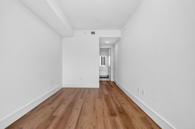 220 Lake Shore Dr 1511 - photo 39
