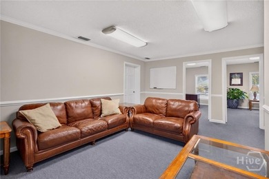 Position your business in this desirable office condominium - photo 10