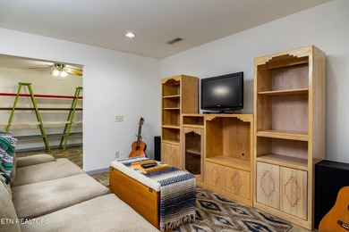 Welcome to an exceptional offering in the highly sought-after - photo 40