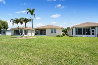 Welcome to Lake Forest, a gated community in the highly - photo 40