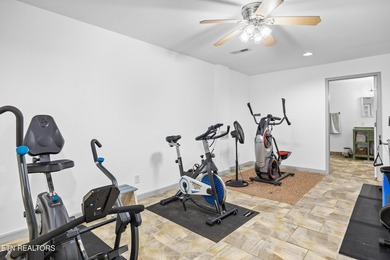 Welcome to an exceptional offering in the highly sought-after - photo 41