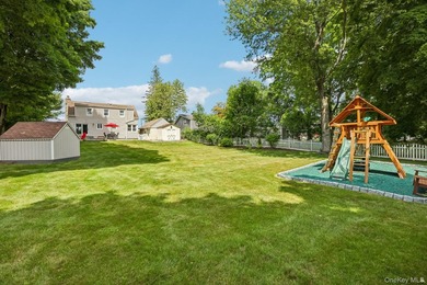 Welcome to this beautifully updated and impeccably maintained - photo 41