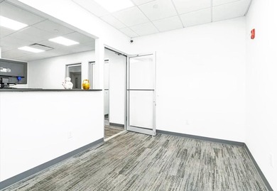 East River Condo For Sale in Flushing New York