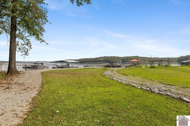 Discover lake living in this charming 3 bedroom, 2 bathroom home - photo 41