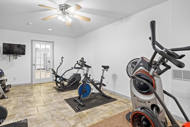 Welcome to an exceptional offering in the highly sought-after - photo 42