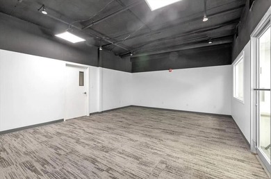 Located in a newly constructed building in the heart of Flushing - photo 2